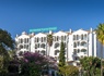 Hôtel Occidental Puerto Banus 4* - 11