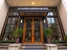 Kappa City Hanoï - Flower Garden Hotel 4* - 2
