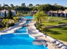 Hôtel Pestana Vila Sol Premium Golf & Spa Resort 5* - 1