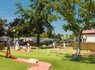 Camping Club Les Brunelles 5* - 154