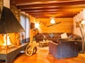 Chalet Perle - 5