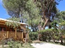 Camping Hameau des Pins 3* - 15