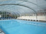 Camping Le Fief Melin, 4* - 42
