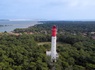 VVF Villages - Le Cap Ferret - Lège-Cap-Ferret, 4* - 15