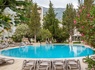 Hôtel Monte Mare 4* by Ôvoyages - 9