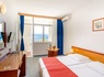 Holiday Village Sagitta 3* - 5