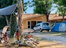 Camping La Rouveyrolle, 4* - 23