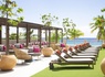 Hôtel O2 Beach Club et Spa by Ocean 5* - 24