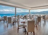 Club Framissima Evasion Miramare Resort & Spa 4* - 8