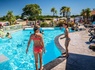 Camping Le Nid d'Eté, 4* - 195