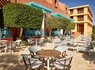 Hôtel Sheraton Miramar Resort El Gouna 5* - 14