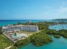 Hôtel Breathless Montego Bay Resort et Spa 5* Adult Only - 14