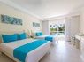Club Jumbo Vista Sol Punta Cana Beach Resort & Spa 4* - 10