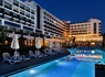 Hôtel Seaden Valentine Resort & Spa 5* - Adult Only - 1