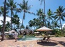 Hôtel Palumbo Mnemba View Resort 4* - 9