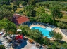 Flower Camping Le Fondespierre 3* - 3