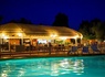 Camping Acqua E Sole, 4* - 9
