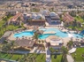 Hôtel Protels Crystal Beach Resort 4* Marsa Alam - 9