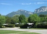 Family's Camping Le Savoy, 4* - 26
