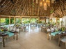 Mahekal Beach Resort 4* - 15