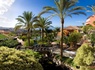 Hôtel Melia Jardines Del Teide 5* - 5