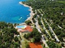 Camping Bijela Uvala, 4* - 7