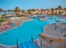 Hôtel Protels Crystal Beach Resort 4* Marsa Alam - 1