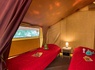 Flower Camping La Sagne 3* - 94