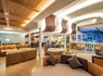 THAÏLANDE | Khao Lak - The Hive Wing by ÔVoyages at Khao Lak Emerald Beach Resort & Spa - 4