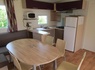Camping Paradis - Domaine de Bellevue, 4* - 202