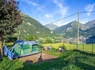 Camping Sites et Paysages - Pyrénévasion, 4* - 6