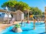 Camping Paradis A La Corniche, 5* - 2