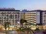 Hôtel Gran Hôtel Flamingo 4* - Lloret Del Mar - 15