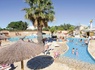 Camping La Coste Rouge, 3* - 6