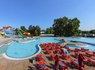 Camping Terme Catez, 5* - 4
