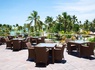 Barceló Bavaro Palace 5* by Ôvoyages - 11