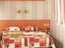Camping Olva, 3* - 50