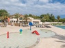 Camping de la Plage, 4* - 8