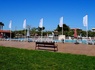 Camping Platja Cambrils, 3* - 145
