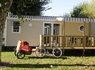 Camping Le Nid d'Eté, 4* - 232
