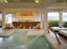 RÉP. DOMINICAINE | Punta Cana - Melia Punta Cana Beach Resort 5* Adult Only (+18) - 14