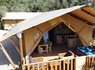 Camping Charlemagne, 4* - 67