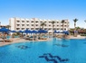 DoubleTree by Hilton Sharm El Sheikh - Sharks Bay Resort - 5