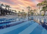Hôtel Belek Beach Resort Hôtel 5* - 7