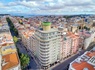 ibis Styles Lisboa Centro Liberdade NE - 5