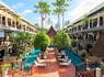 Hôtel Burasari Phuket 4* - 1