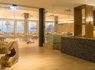 Hôtel Kappa Club The ShellSea Krabi 5* - 24