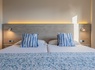 Hôtel Leonardo Royal Hotel Mallorca Palmanova Bay 4* - 5