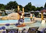 Camping Sandaya Carnac, 4* - 43