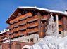 Appartements travelski home choice Phoenix - 7